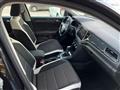 VOLKSWAGEN T-ROC 2.0 TDI SCR 150 CV DSG 4MOTION STYLE BMT