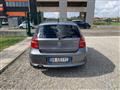 BMW SERIE 1 d cat 5 porte Futura DPF