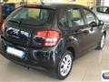 CITROEN C3 1.1 Seduction