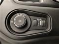 JEEP RENEGADE 1.0 t3 Longitude 2wd