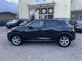 NISSAN Juke 1.0 DIG-T 117 CV DCT N-Connecta