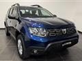 DACIA DUSTER 1.5 Blue dCi 8V 115 CV 4x2 Comfort