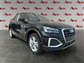 AUDI Q2 35 TFSI S tronic Business