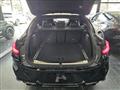 BMW X4 M Competition Tetto Navi C.21 Laser Camera HarmanK