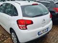 CITROEN C3 1.1 Business