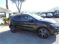 NISSAN QASHQAI 1.6 dCi 2WD Business AUTOMATICA