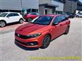 FIAT TIPO STATION WAGON 1.6 Mjt S&S SW / PREZZO VERO