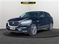 JAGUAR F-PACE 2.0 D 180 CV AWD aut. R-Sport