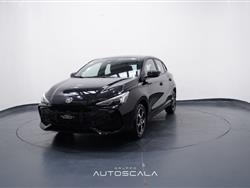 MG 3 1.5 115cv Ice Comfort