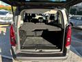 TOYOTA PROACE CITY VERSO 1.5D 130 CV S&S L1 A/T Luxury