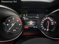 ALFA ROMEO STELVIO 2.2 t Executive Q4 190cv auto my19 FX447SP