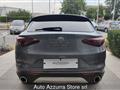 ALFA ROMEO STELVIO 2.0 Turbo 280 CV AT8 Q4 First Edition