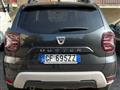 DACIA DUSTER 1.0 TCe 100 CV ECO-G Prestige Dacia Up