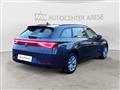 SEAT LEON Sportstourer 1.0 TSI 90 CV Business