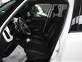 FIAT 500L 1.3 Multijet 95 CV Cross