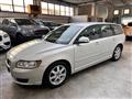 VOLVO V50 D2 POLAR