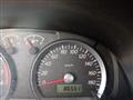 SUZUKI JIMNY 1.3i 16V cat 4WD JLX