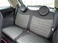 FIAT 500 1.2 Sport *OK NEOPATENTATI* *FINANZIABILE*