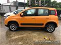 FIAT PANDA 0.9 TwinAir Turbo S&S 4x4 .