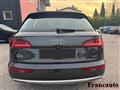 AUDI Q5 40 TDI quattro S tronic S line