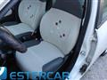 FIAT PANDA 1.2 Easy NEOPATENTATI