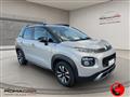 CITROEN C3 AIRCROSS PureTech 110 S&S Shine PRONTA CONSEGNA!