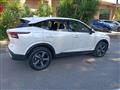 NISSAN NUOVO QASHQAI 1.3 mhev N-Connecta 2wd 158cv xtronic