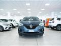 RENAULT KADJAR Blue dCi 8V 115CV EDC Sport Edition