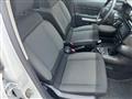 CITROEN C3 PureTech 83 S&S You