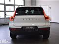 VOLVO XC40 D3 AWD Geartronic Business