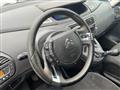 CITROEN C4 Grand Picasso 1.6 HDi 110 Classique