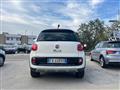 FIAT 500 L 1.6 Multijet 120 CV Trekking