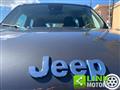 JEEP RENEGADE 4XE 1.3 4xe  Limited   Plug-in