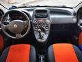 FIAT PANDA 1.2 Dynamic GPL