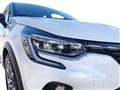 RENAULT NUOVO CAPTUR PLUG-IN HYBRID Captur Plug-in Hybrid E-Tech 160 CV Intens