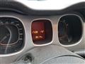 FIAT PANDA CROSS Panda Cross 0.9 TwinAir Turbo S&S 4x4