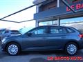 SKODA SCALA 1.0 TSI Ambition 95 cv