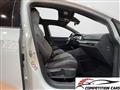 VOLKSWAGEN GOLF 2.0 TSI GTI 245CV DSG PANORAMA CAR PLAY IQ.LIGHT