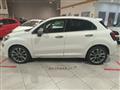 FIAT 500X 1.0 T3 120 CV Sport