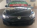 VOLKSWAGEN GOLF 1.5 eTSI 130 CV EVO ACT DSG Life