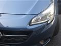 OPEL CORSA 1.3 CDTI ecoFLEX 95CV Start&Stop 5 porte Innovation