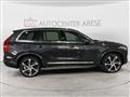 VOLVO XC90 B5 (d) AWD Geartronic Inscription