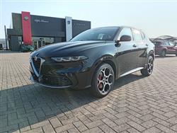 ALFA ROMEO TONALE 1.5 130 CV MHEV TCT7 Sprint