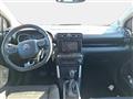 CITROEN C3 AIRCROSS 1.5 BlueHdi 120 cv Shine