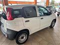 FIAT PANDA VAN 1.3 MJT S&S Pop Van 2 posti