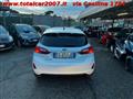 FORD FIESTA VAN 1.5 TDCi 85 CV 3 porte Van Business