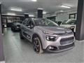 CITROEN C3 PureTech 83 S&S Shine