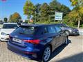 AUDI A3 SPORTBACK SPB 35 TDI S tronic Business