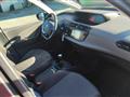 CITROEN GRAND C4 PICASSO BlueHDi 120 S&S Feel