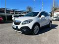 OPEL MOKKA 1.7 CDTI Ecotec 130CV 4x2 aut. Cosmo